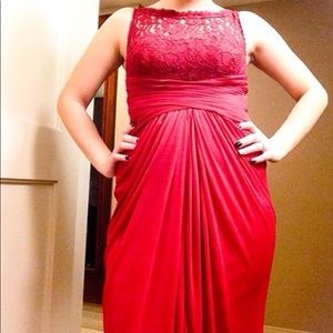 f15749 david's bridal